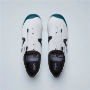 Afbeeldingen van paar Udog schoenen Sempre Octane / 39