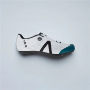 Afbeeldingen van paar Udog schoenen Sempre Octane / 40