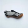 Afbeeldingen van paar Udog schoenen Distanza Ash Grey / 38