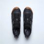 Afbeeldingen van paar Udog schoenen Distanza Cinder Black / 40