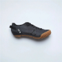 Afbeeldingen van paar Udog schoenen Distanza Cinder Black / 39