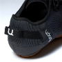 Afbeeldingen van paar Udog schoenen Distanza Cinder Black / 39