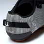 Afbeeldingen van paar Udog schoenen Distanza Ash Grey / 44