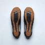 Afbeeldingen van paar Udog schoenen Distanza Ash Grey / 46
