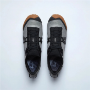 Afbeeldingen van paar Udog schoenen Distanza Ash Grey / 48