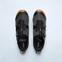 Afbeeldingen van paar Udog schoenen Forza Black / 41
