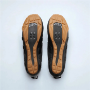 Afbeeldingen van paar Udog schoenen Forza Black / 46