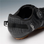 Afbeeldingen van paar Udog schoenen Forza Black / 48