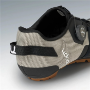 Afbeeldingen van paar Udog schoenen Forza Grey / 38