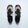 Afbeeldingen van paar Udog schoenen Forza Grey / 42