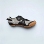 Afbeeldingen van paar Udog schoenen Forza Grey / 42