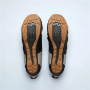 Afbeeldingen van paar Udog schoenen Forza Grey / 47