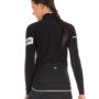 Afbeeldingen van Giordana jas FR-C Pro Lyte W Black / XXXL°