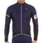 Afbeeldingen van Giordana jas FR-C Pro Lyte S Dark Blue-Black / S°