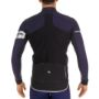 Afbeeldingen van Giordana jas FR-C Pro Lyte S Dark Blue-Black / S°