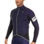 Afbeeldingen van Giordana jas FR-C Pro Lyte S Dark Blue-Black / XL°