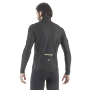 Afbeeldingen van Giordana trui l.m. Fusion S Black / M°