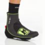 Afbeeldingen van paar Giordana overschoenen AV 300 S Black-Fluo Yellow / XL° (44-45)
