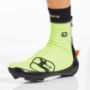Afbeeldingen van paar Giordana overschoenen AV 100 S Fluo Yellow / XL° (44-45)