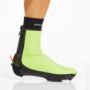 Afbeeldingen van paar Giordana overschoenen AV 100 S Fluo Yellow / XL° (44-45)